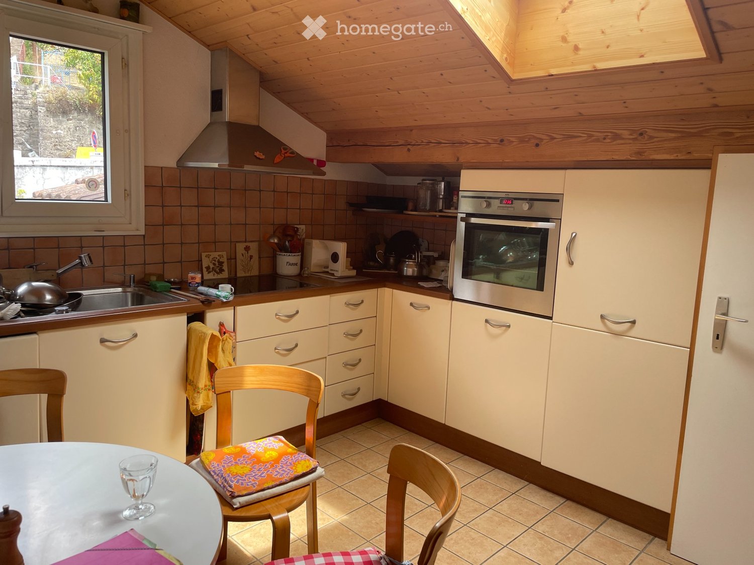 1 room single room, photo 2 sur 5