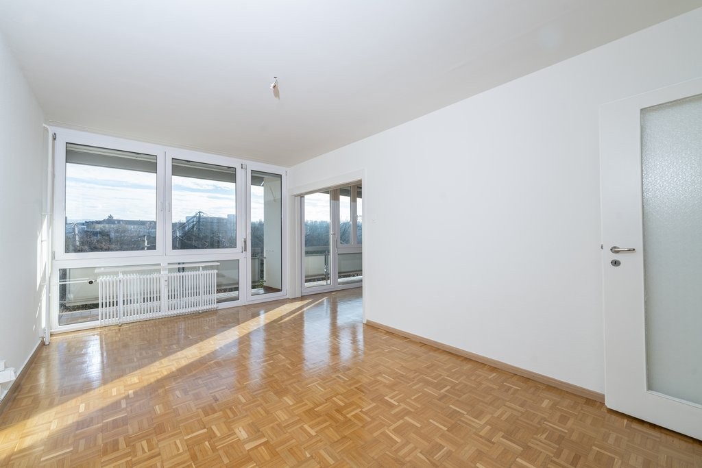 2 pièces appartement, photo 2 sur 6