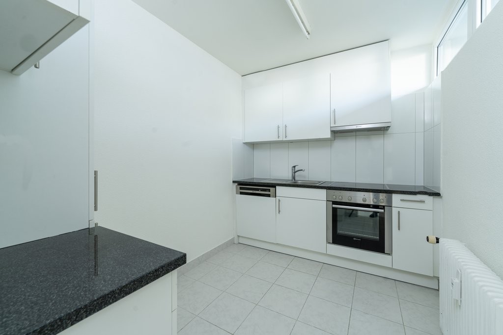 2 pièces appartement, photo 4 sur 6