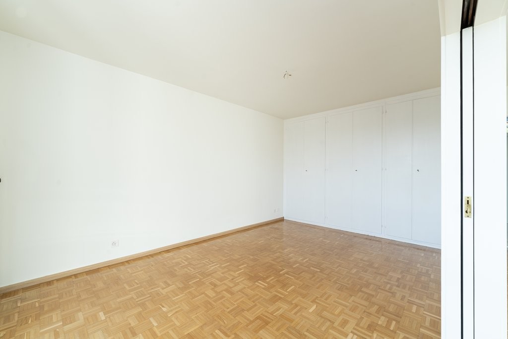 2 pièces appartement, photo 3 sur 6