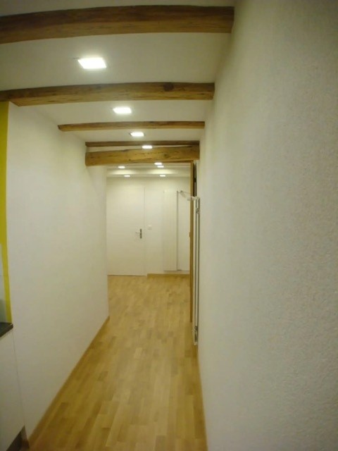 Appartement de 2 ½ pièces, photo 4 sur 7