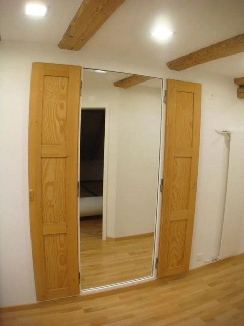 Appartement de 2 ½ pièces, photo 3 sur 7