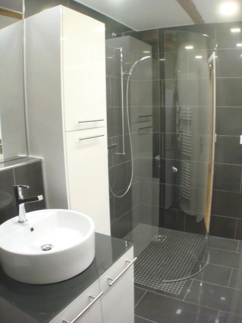 Appartement de 2 ½ pièces, photo 2 sur 7