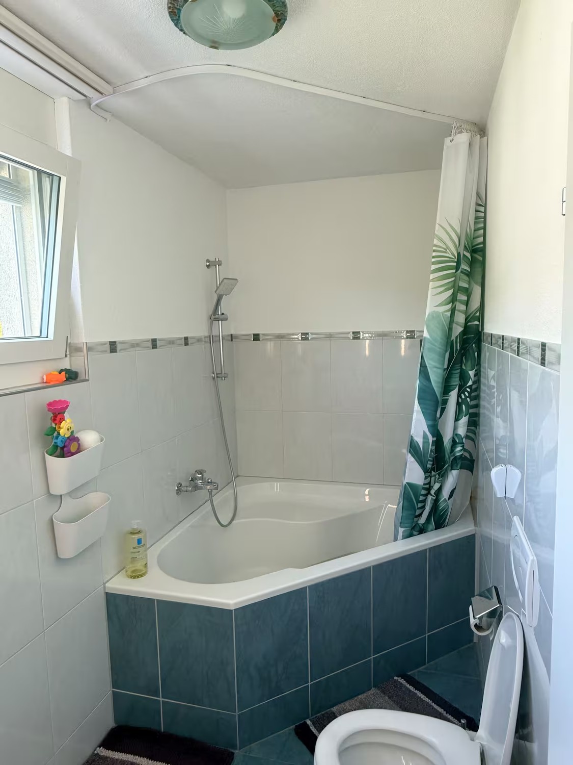 Chambre dans une colocation, photo 7 sur 7