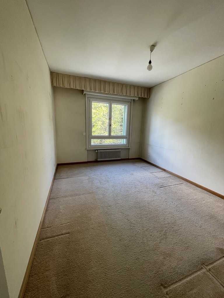 6 rooms apartment, photo 5 sur 10