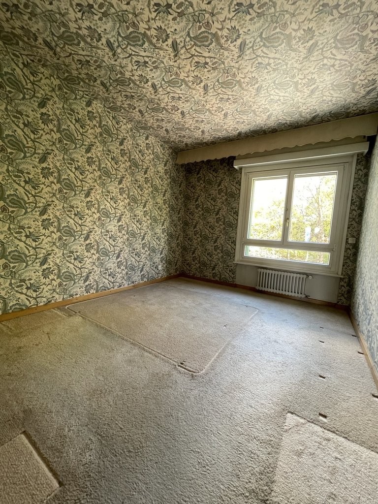 6 rooms apartment, photo 7 sur 10