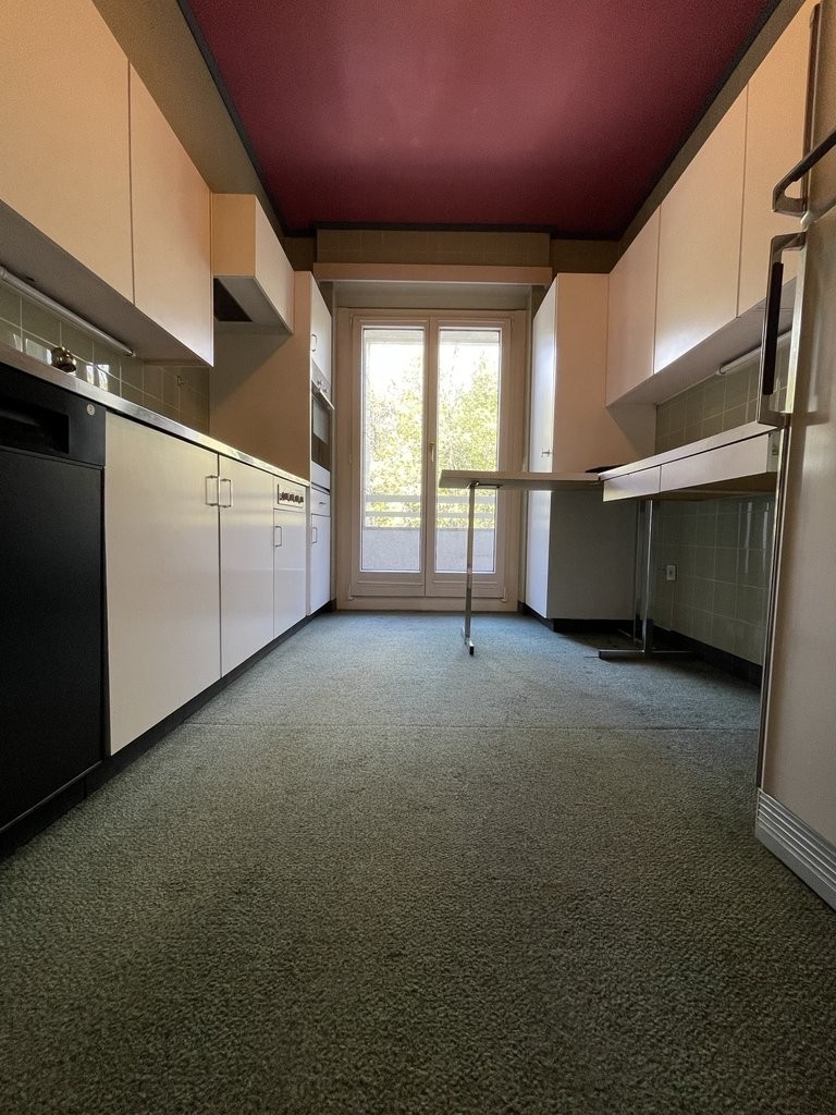 6 rooms apartment, photo 2 sur 10