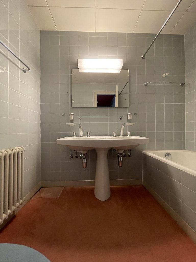 6 rooms apartment, photo 10 sur 10