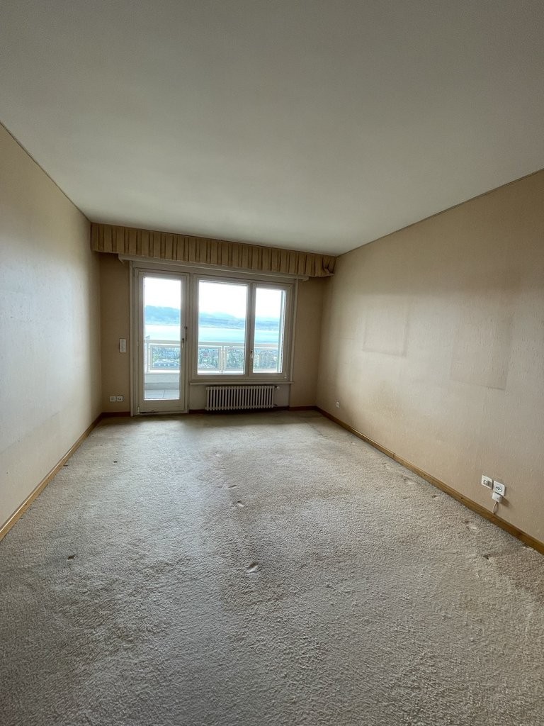 6 rooms apartment, photo 8 sur 10