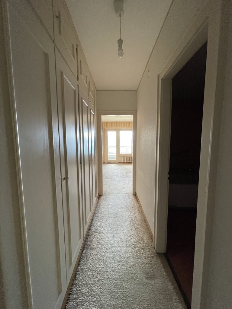6 rooms apartment, photo 6 sur 10