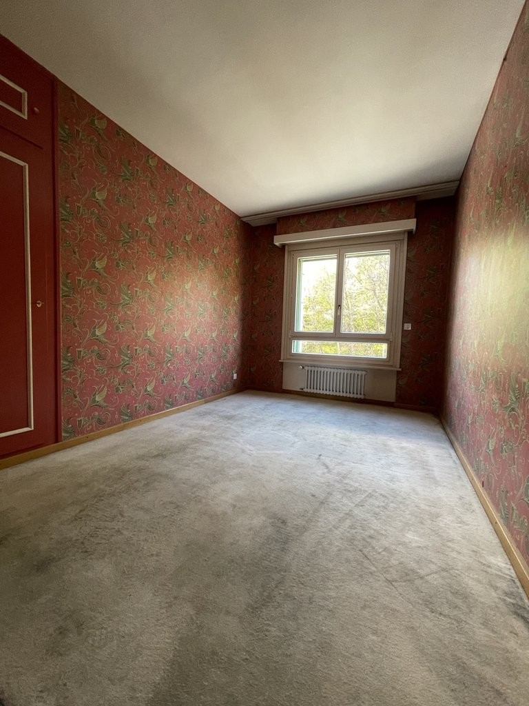 6 rooms apartment, photo 4 sur 10