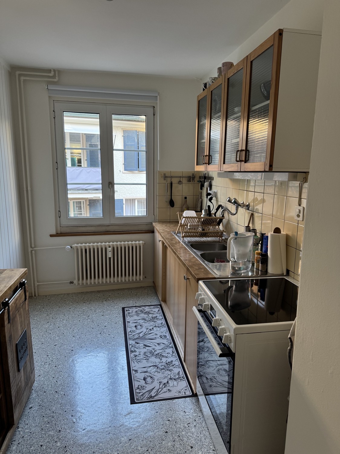 Appartement de 3 ½ pièces, photo 5 sur 10
