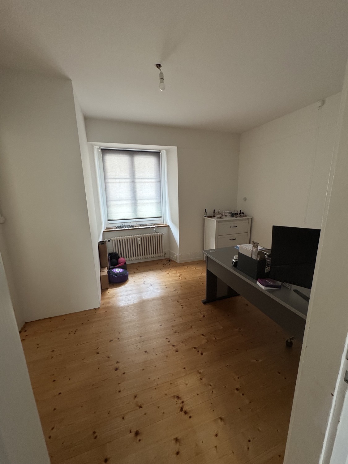 Appartement de 3 ½ pièces, photo 9 sur 10