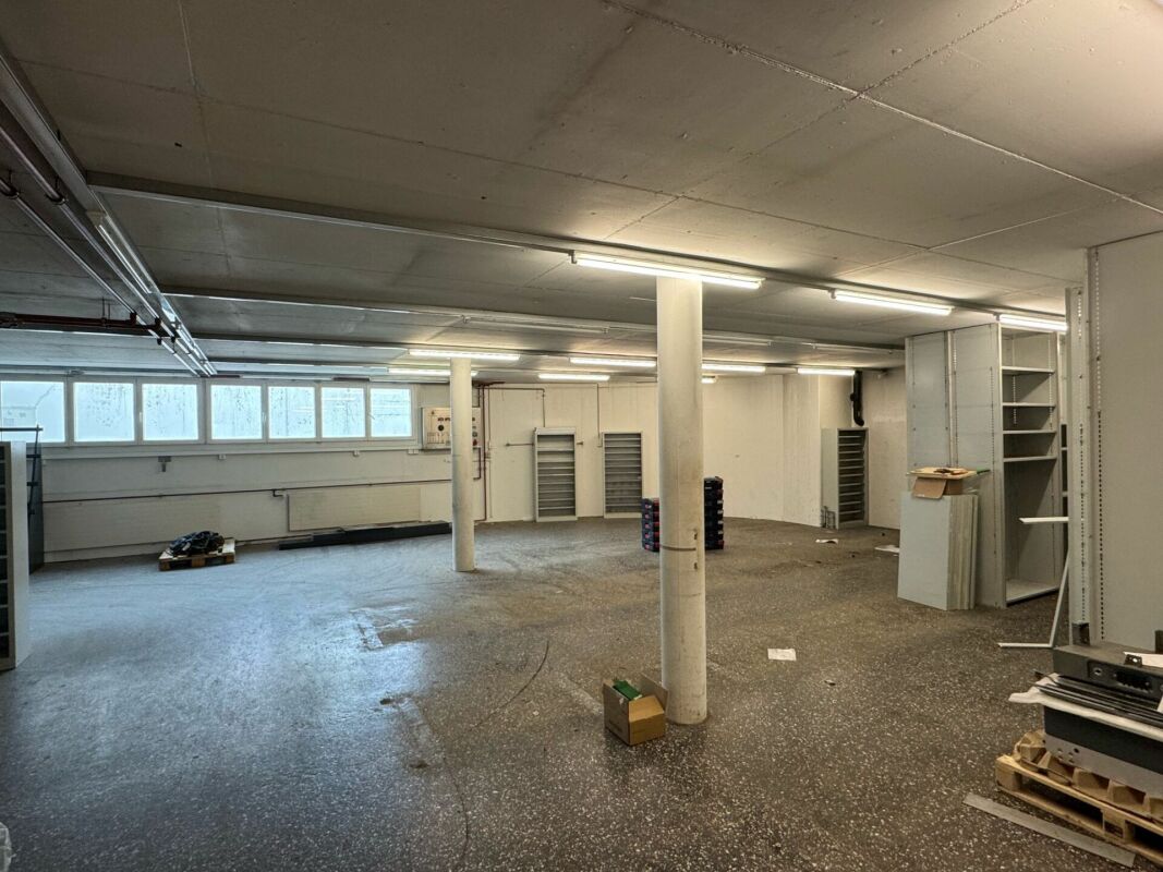 270m² de surface publicitaire, photo 9 sur 10