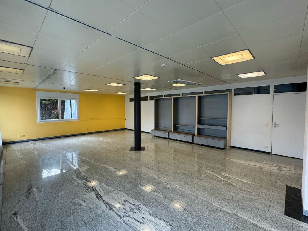 270m² de surface publicitaire, photo 5 sur 10