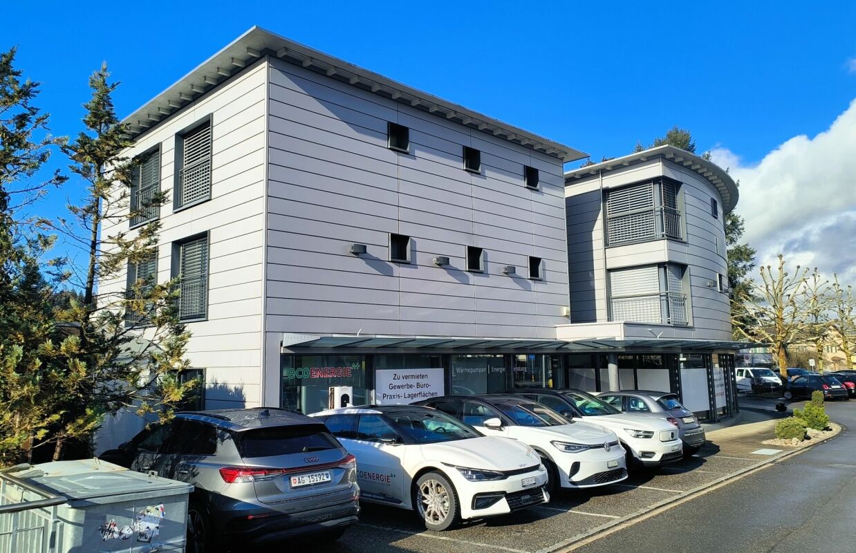 270m² de surface publicitaire, photo 1 sur 10