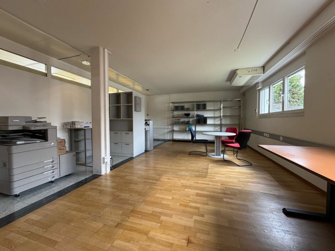 270m² de surface publicitaire, photo 6 sur 10