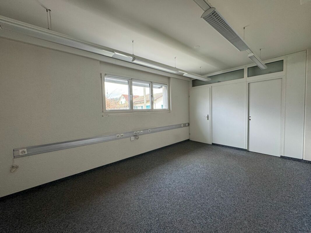 270m² de surface publicitaire, photo 8 sur 10