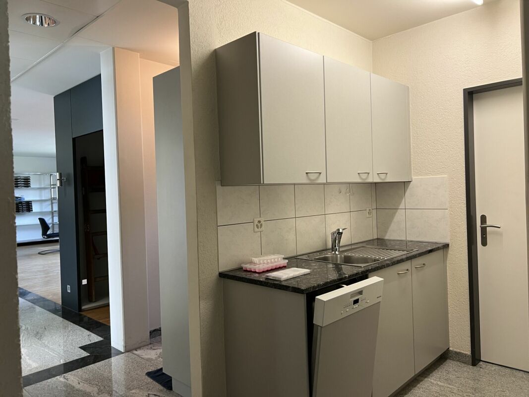 270m² de surface publicitaire, photo 7 sur 10
