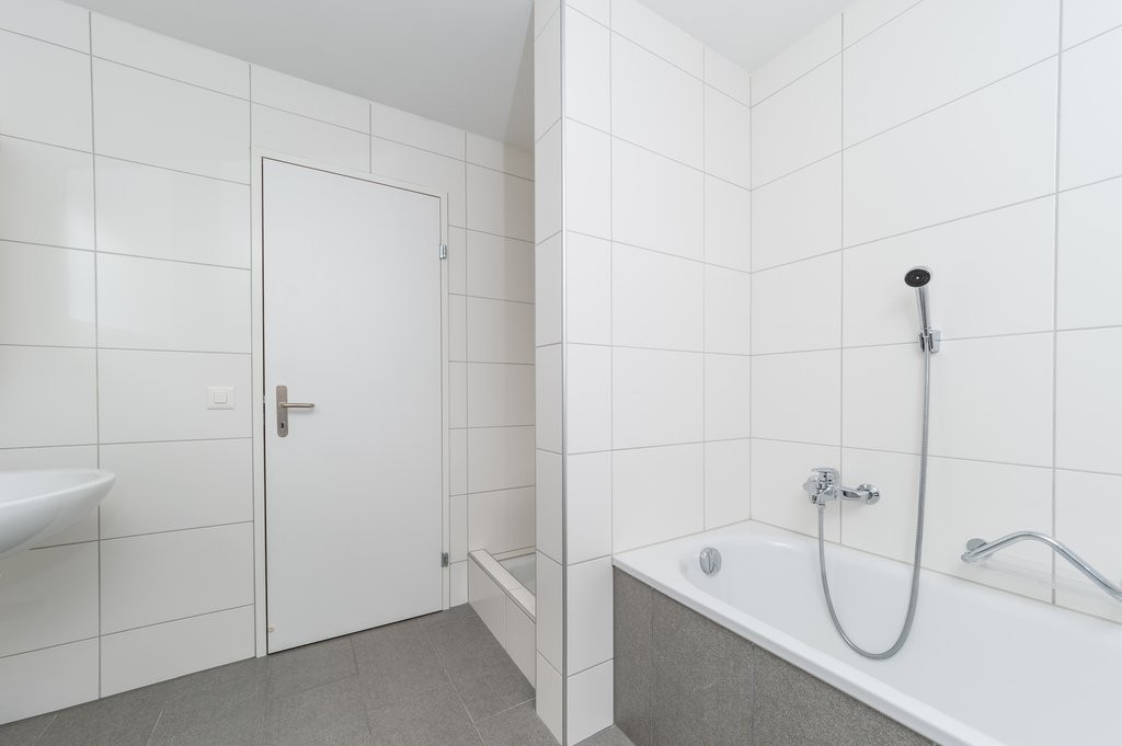 Appartement mansardé de 2 ½ pièces, photo 8 sur 9
