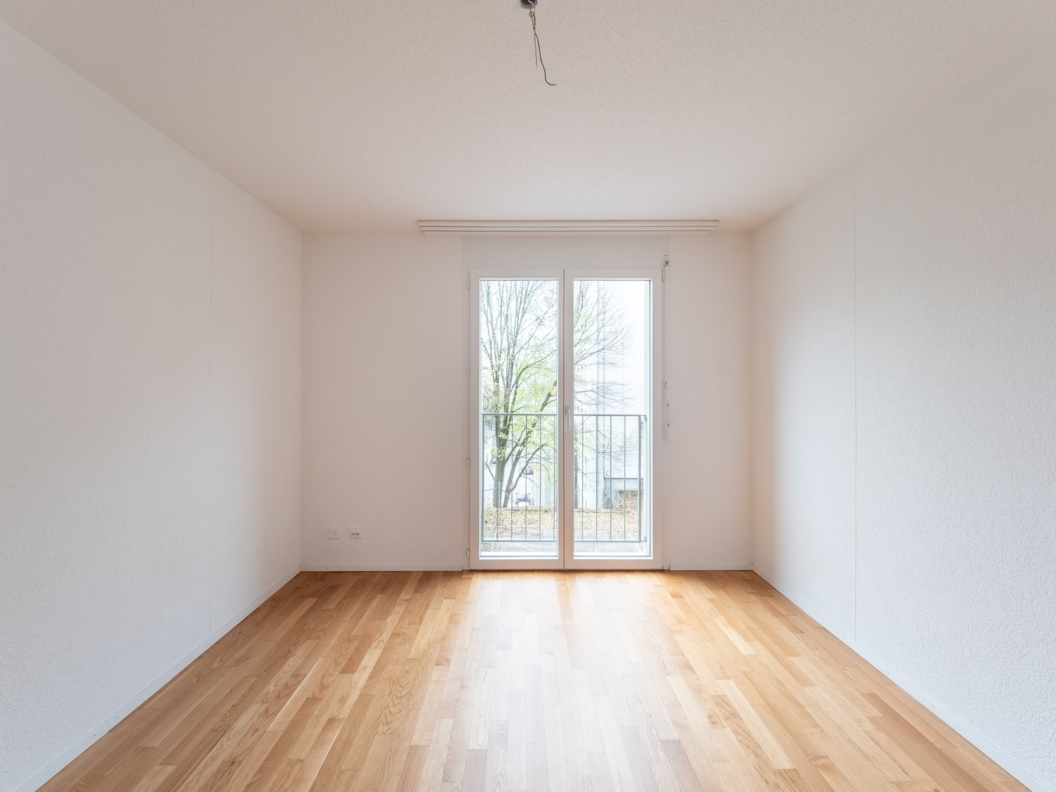 2 ½ rooms apartment, photo 6 sur 7