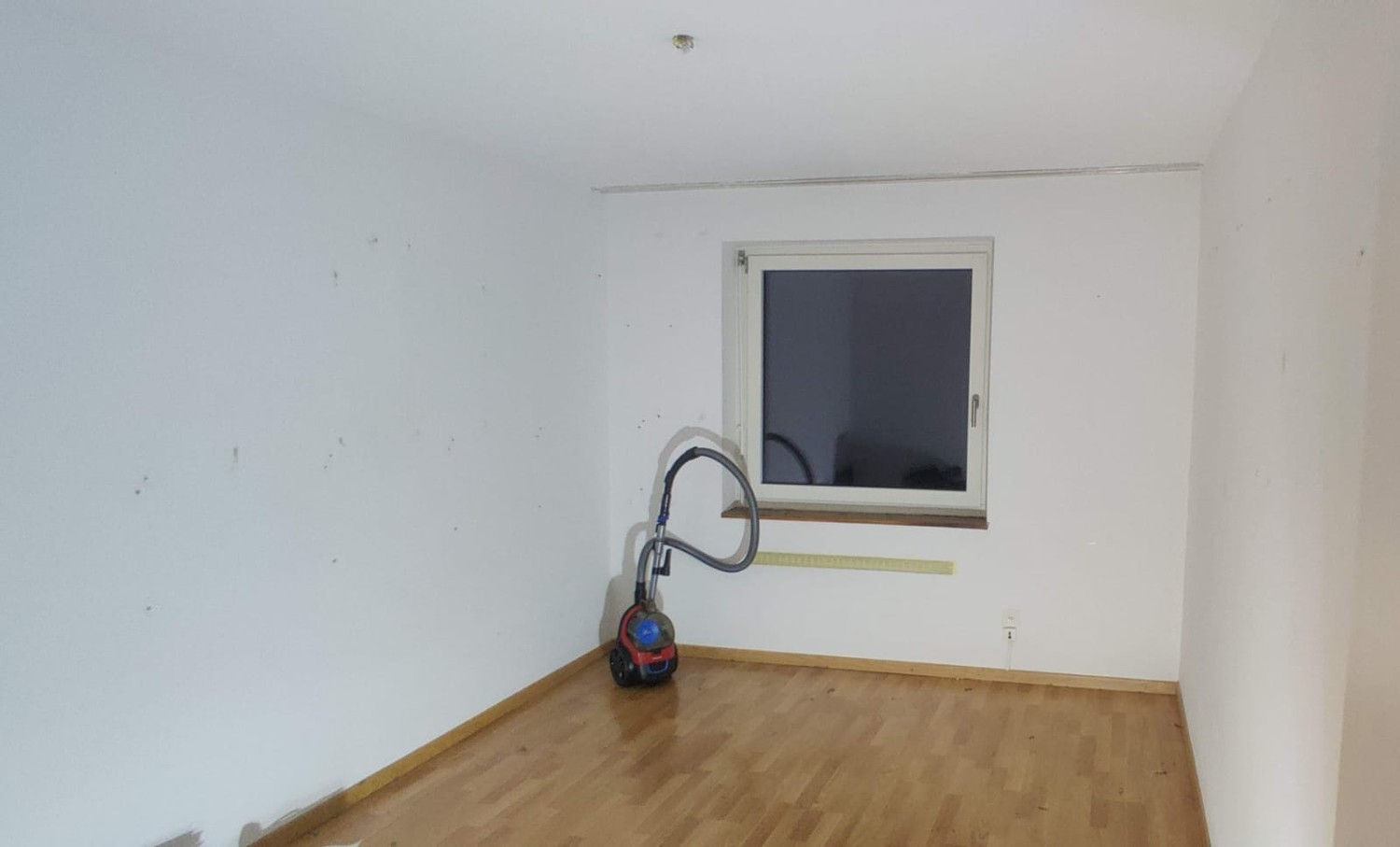 Chambre dans une colocation, photo 4 sur 7