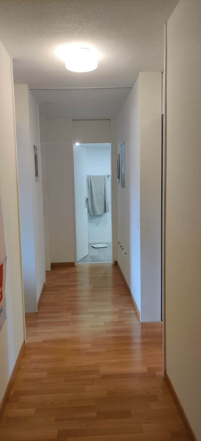 Chambre dans une colocation, photo 2 sur 7