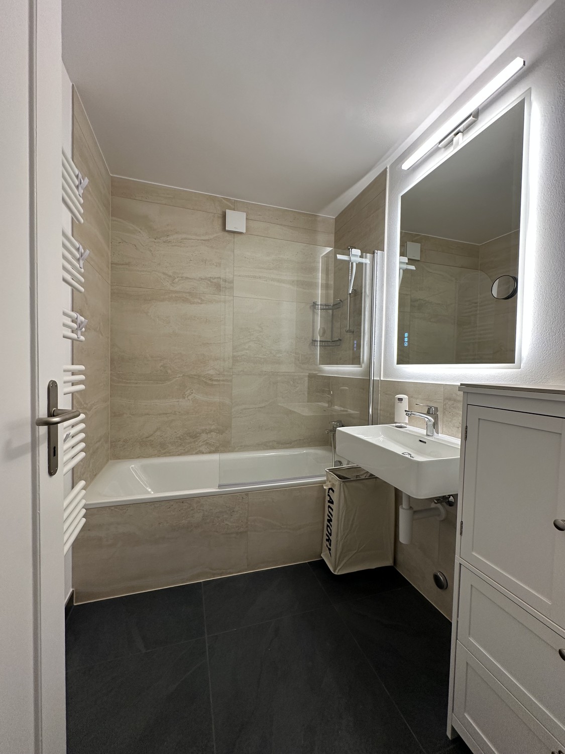 Chambre dans une colocation, photo 5 sur 6
