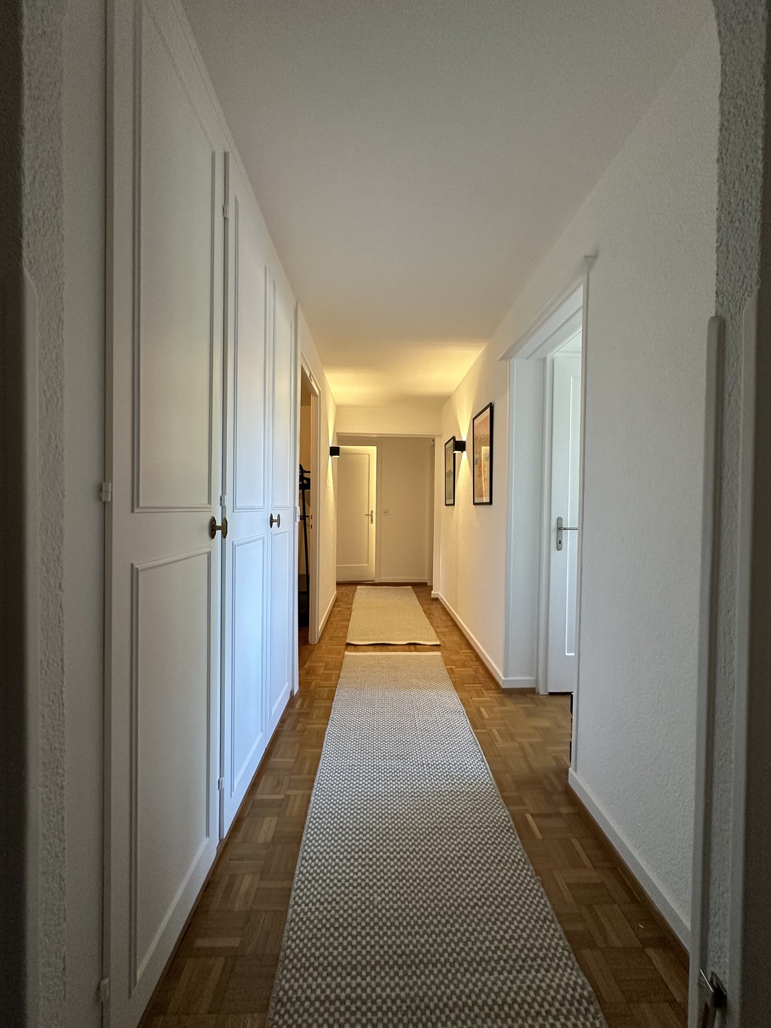 Chambre dans une colocation, photo 6 sur 6
