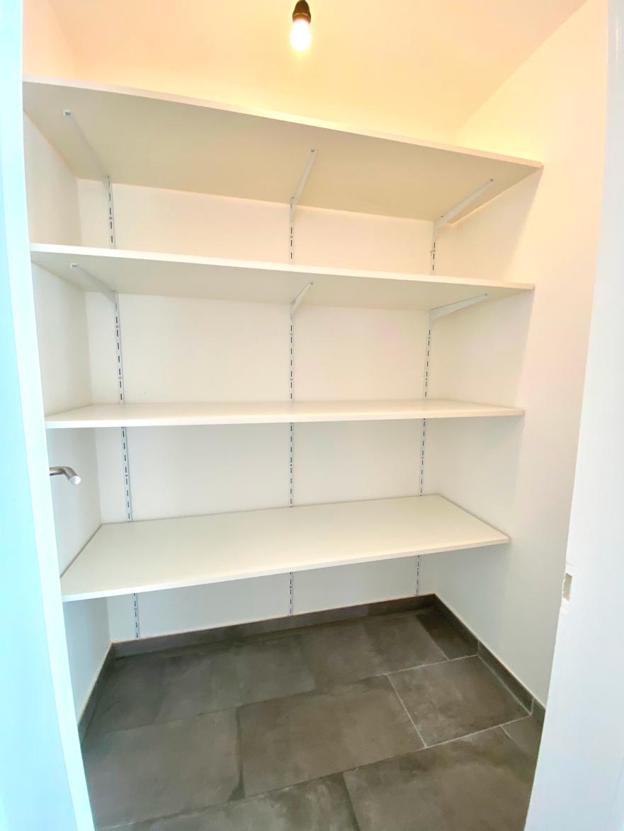 3 ½ rooms apartment, photo 10 sur 10