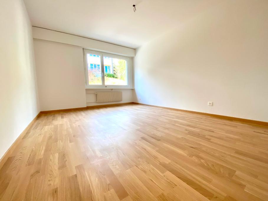 3 ½ rooms apartment, photo 9 sur 10