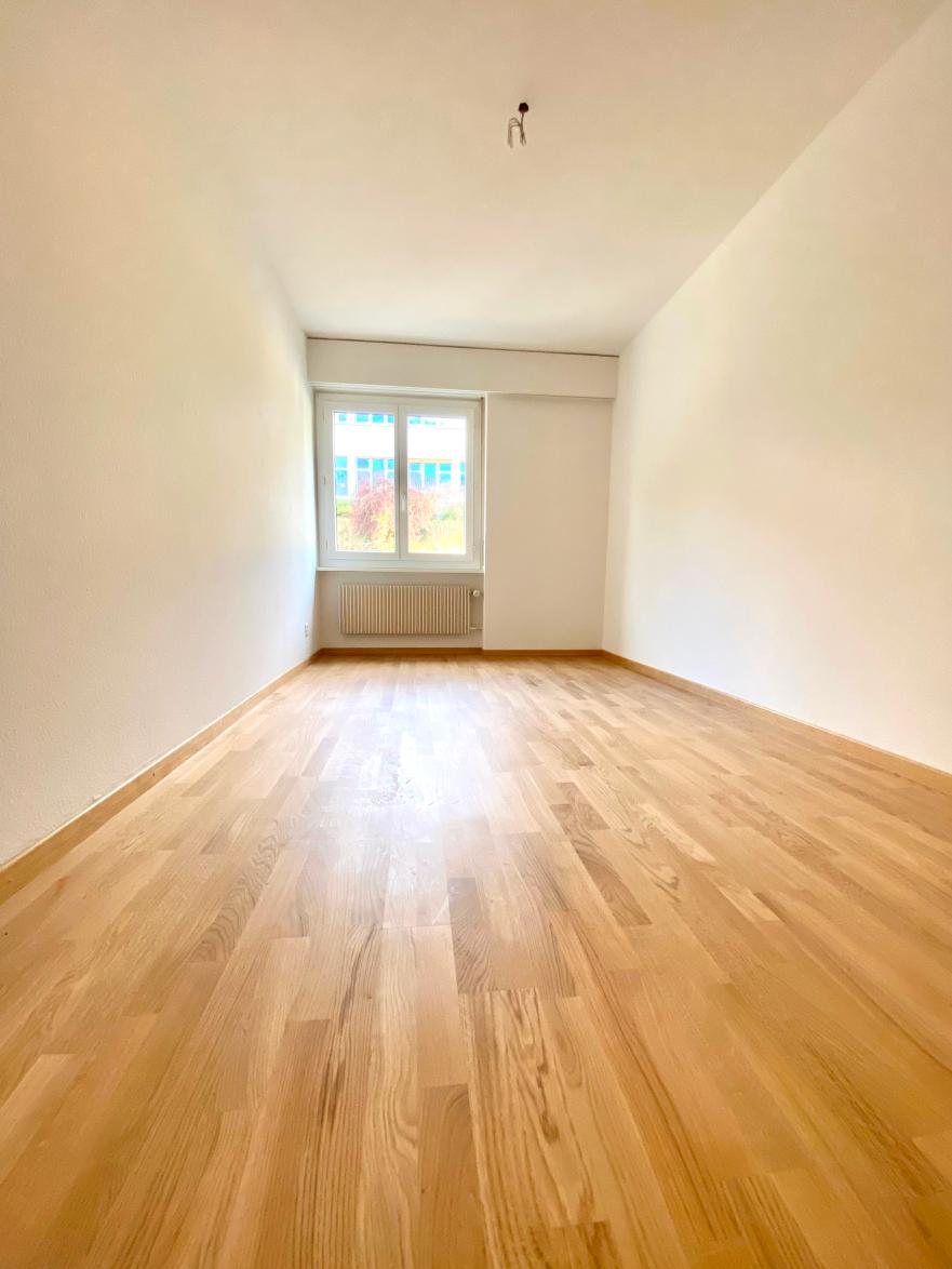 3 ½ rooms apartment, photo 8 sur 10