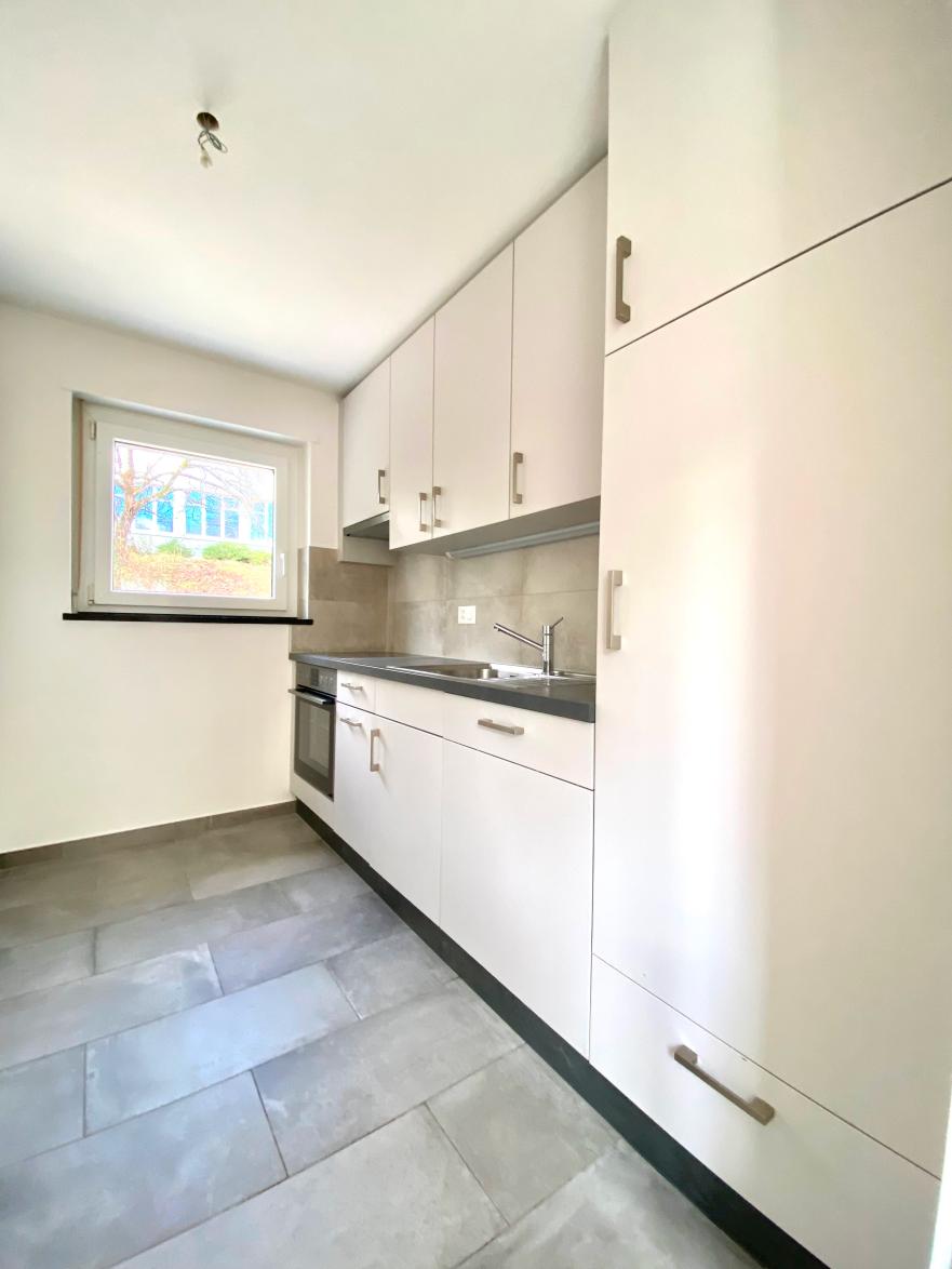 3 ½ rooms apartment, photo 5 sur 10