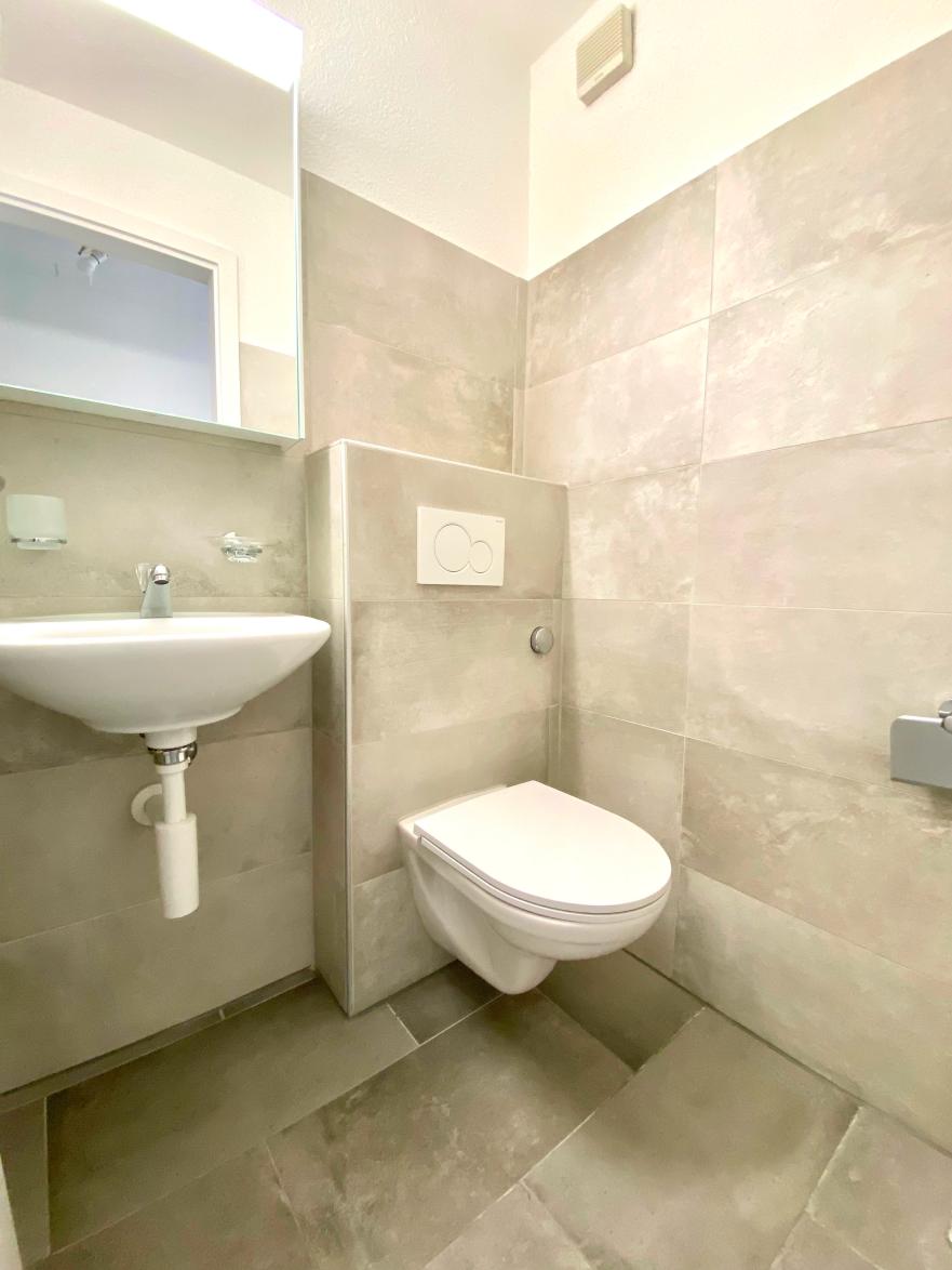 3 ½ rooms apartment, photo 7 sur 10