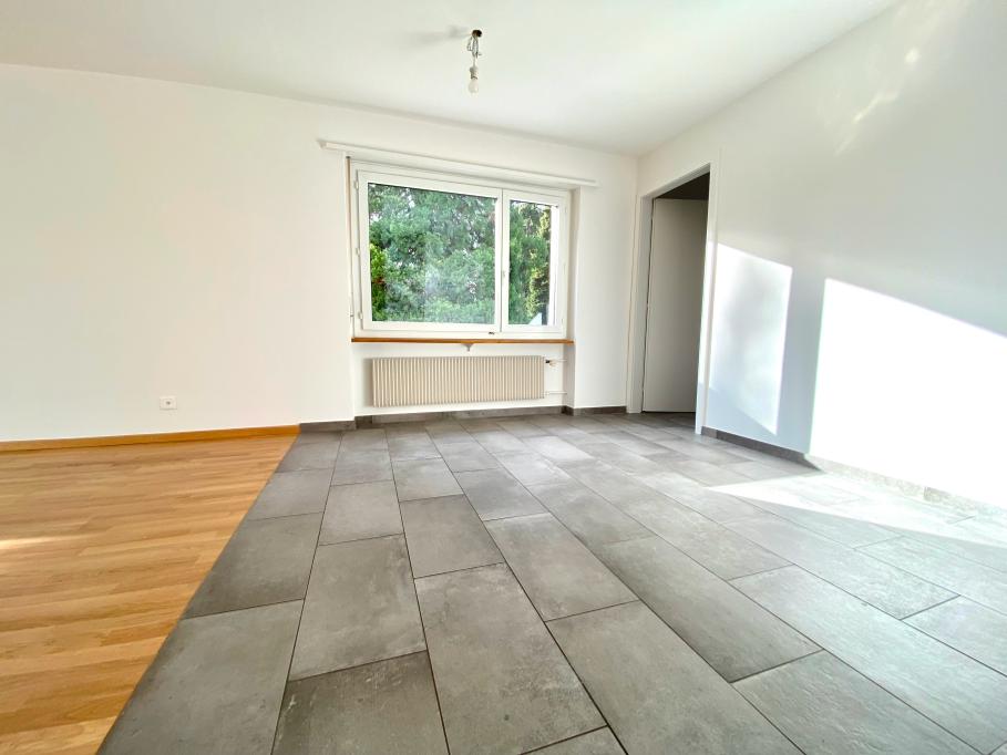 3 ½ rooms apartment, photo 4 sur 10