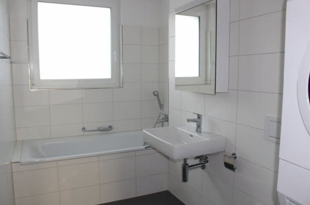 Appartement de 2 ½ pièces, photo 3 sur 5