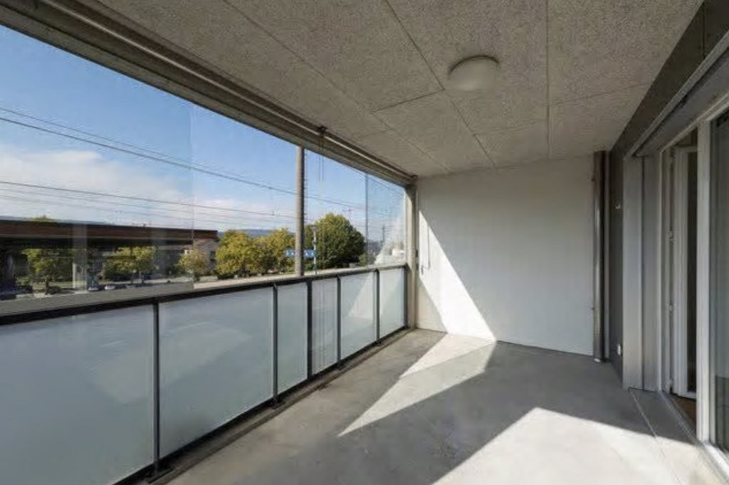 Appartement de 2 ½ pièces, photo 5 sur 5