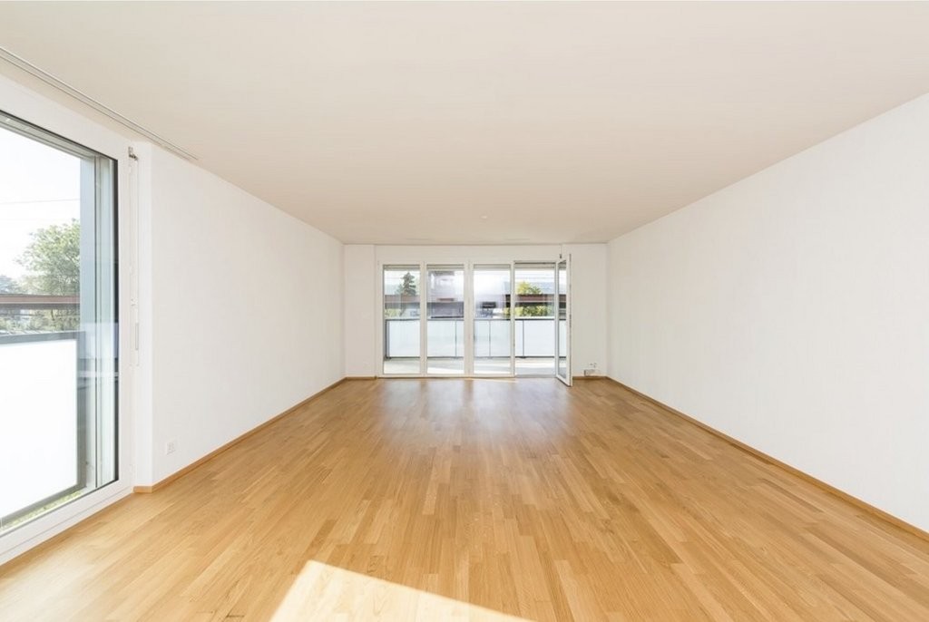 Appartement de 2 ½ pièces, photo 4 sur 5