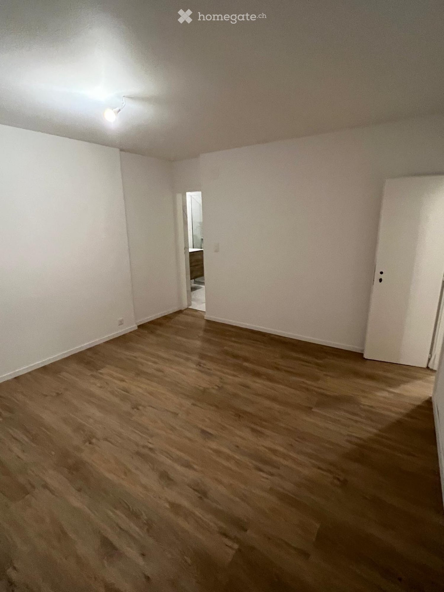 4 rooms apartment, photo 4 sur 5