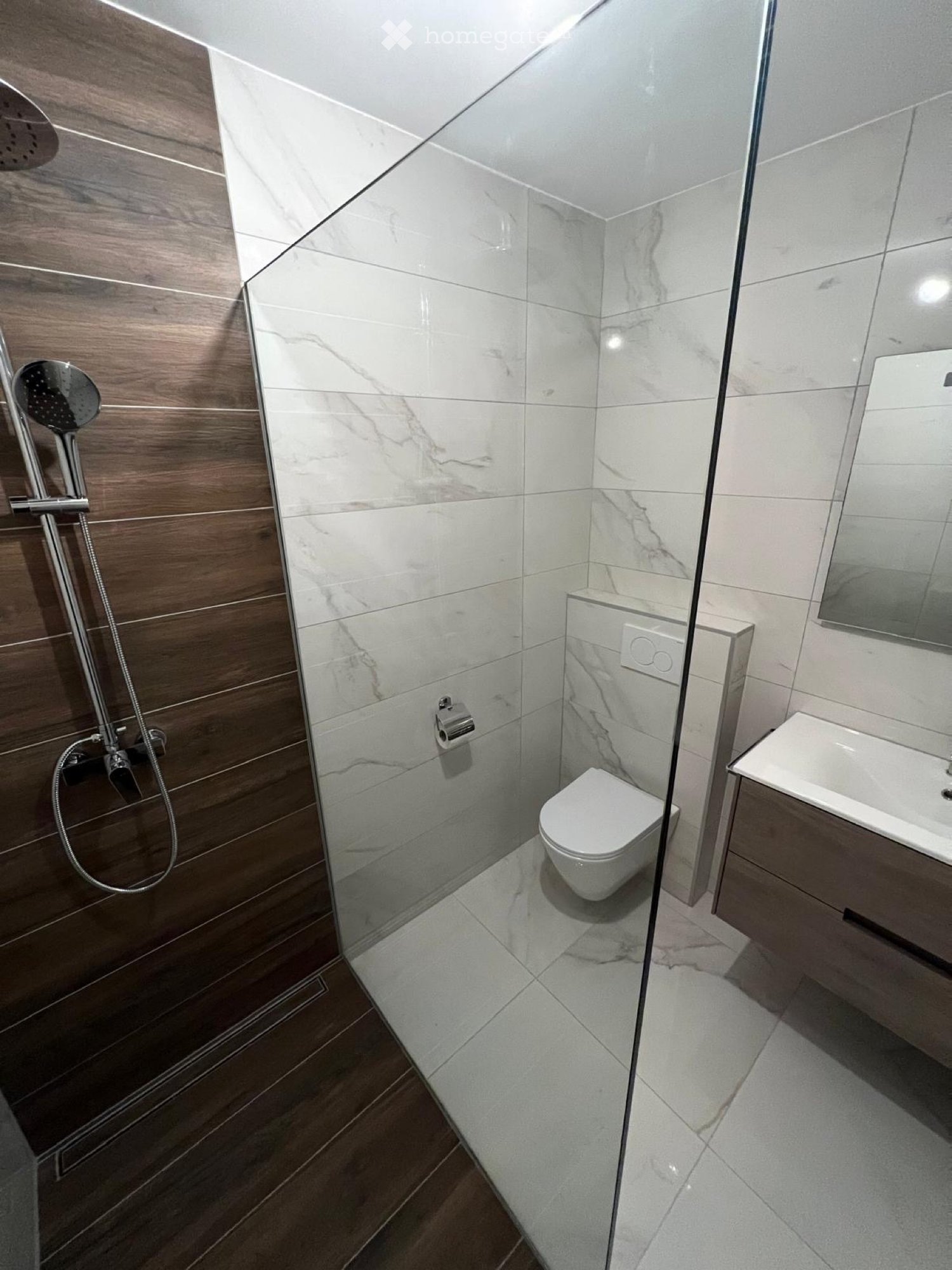 4 rooms apartment, photo 5 sur 5