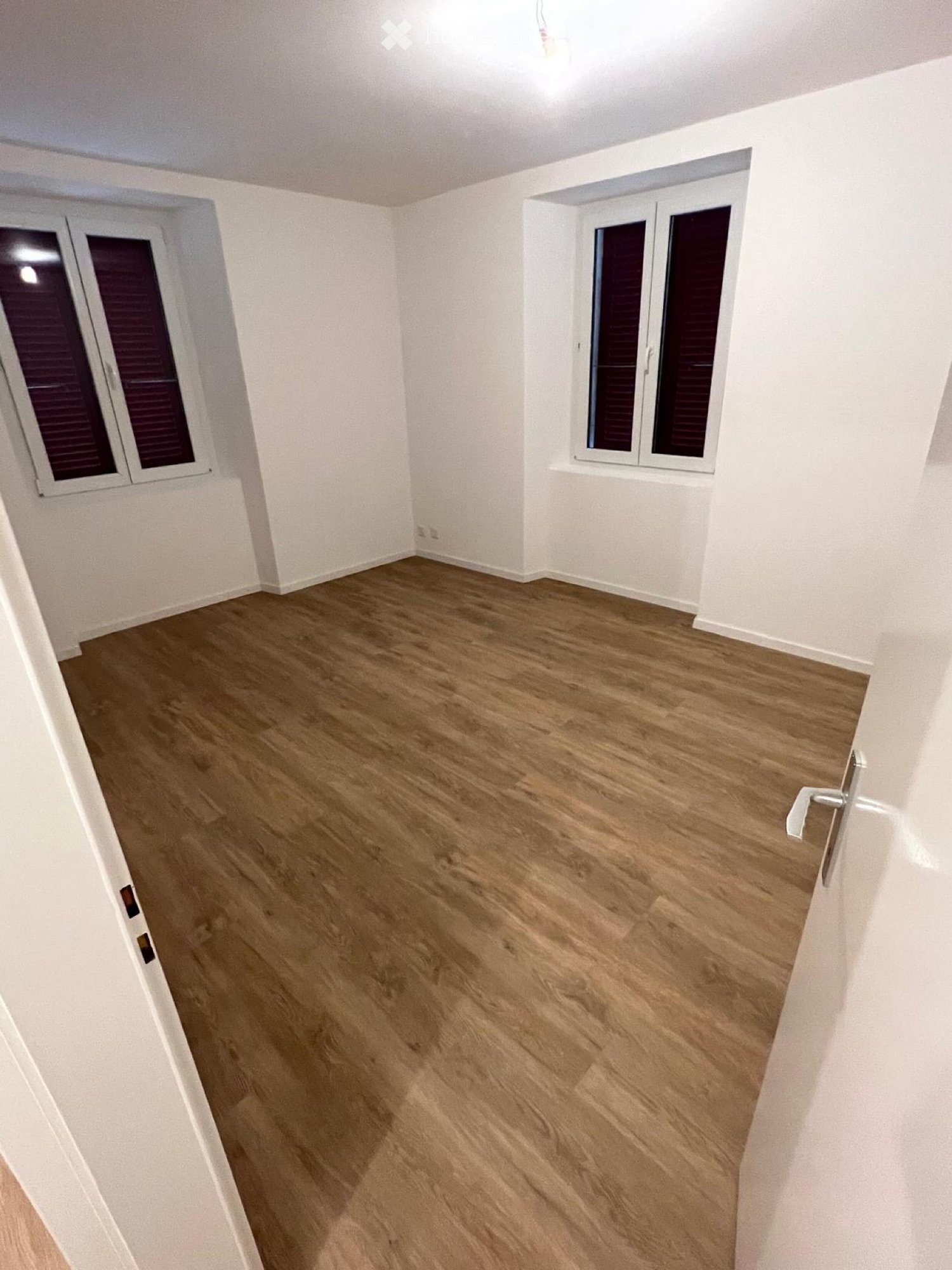 4 rooms apartment, photo 3 sur 5