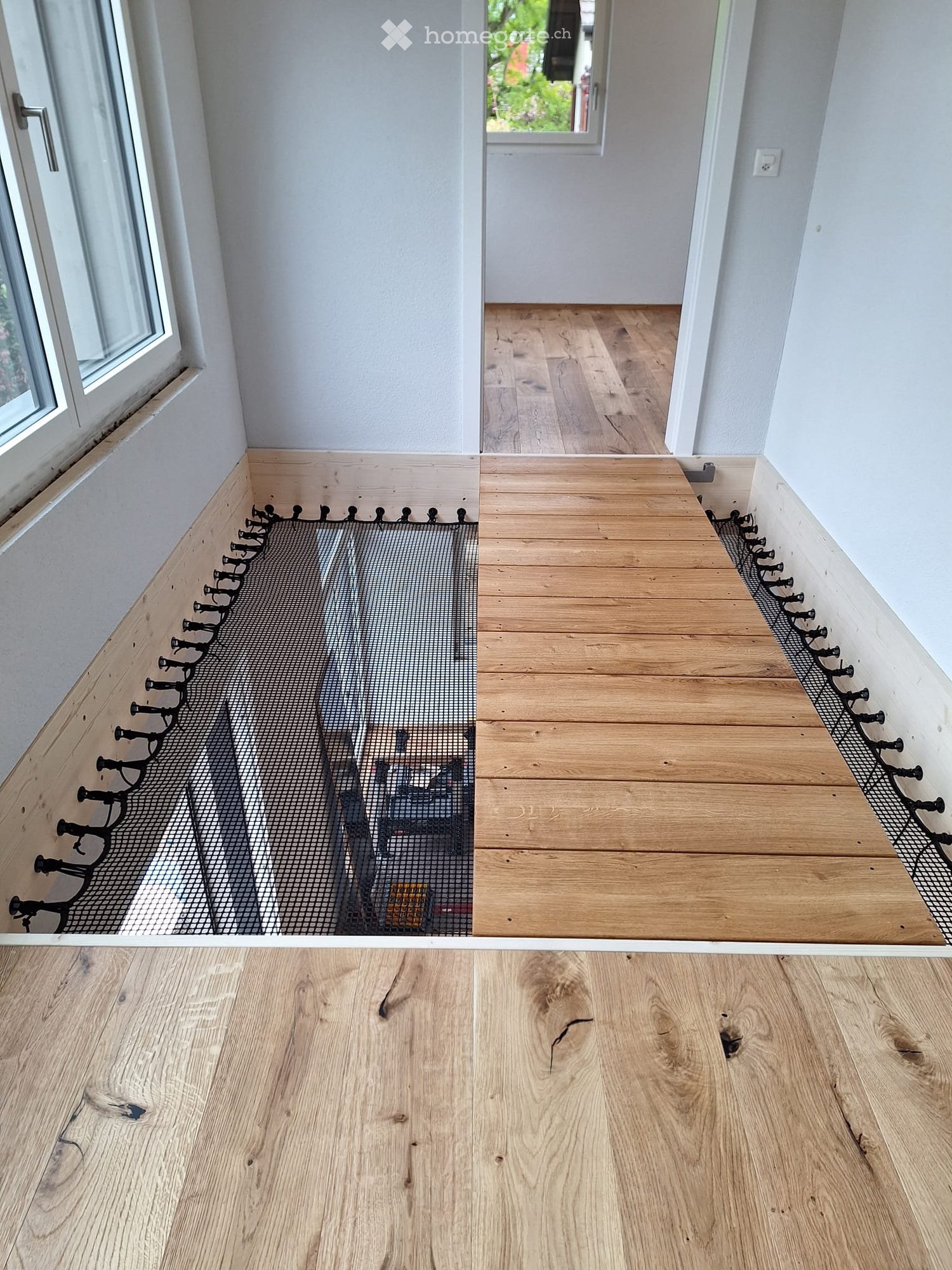 Appartement de 6 pièces, photo 5 sur 5