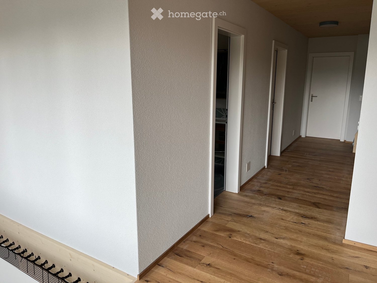 Appartement de 6 pièces, photo 4 sur 5