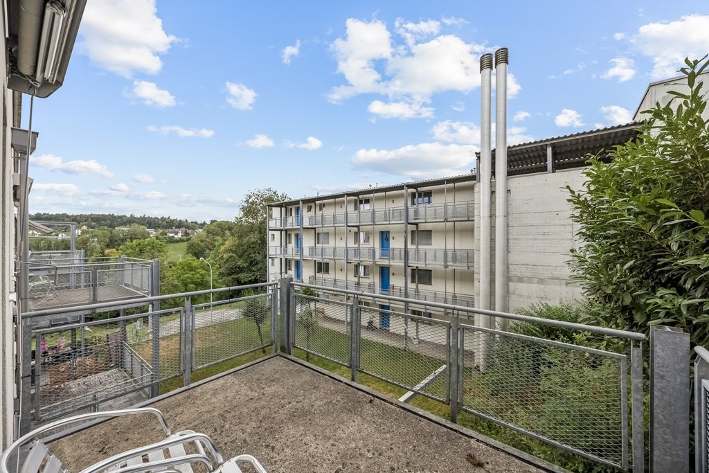 Appartement de 3 ½ pièces, photo 10 sur 10