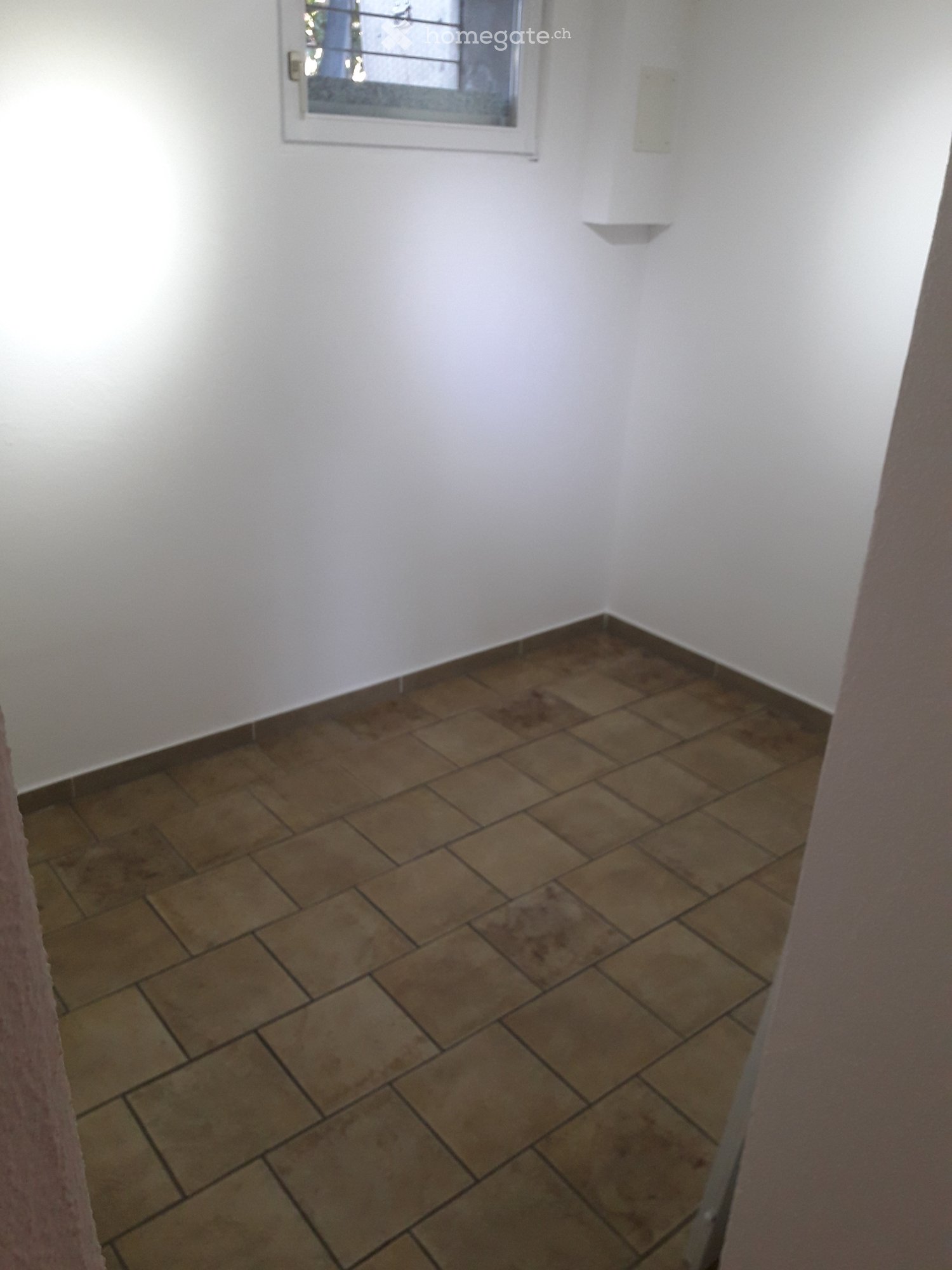 Appartement, photo 3 sur 4