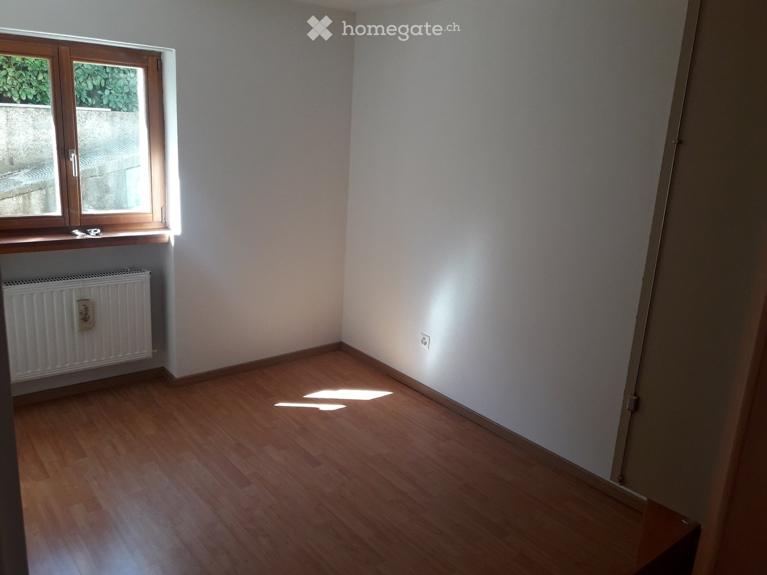 Appartement, photo 2 sur 4