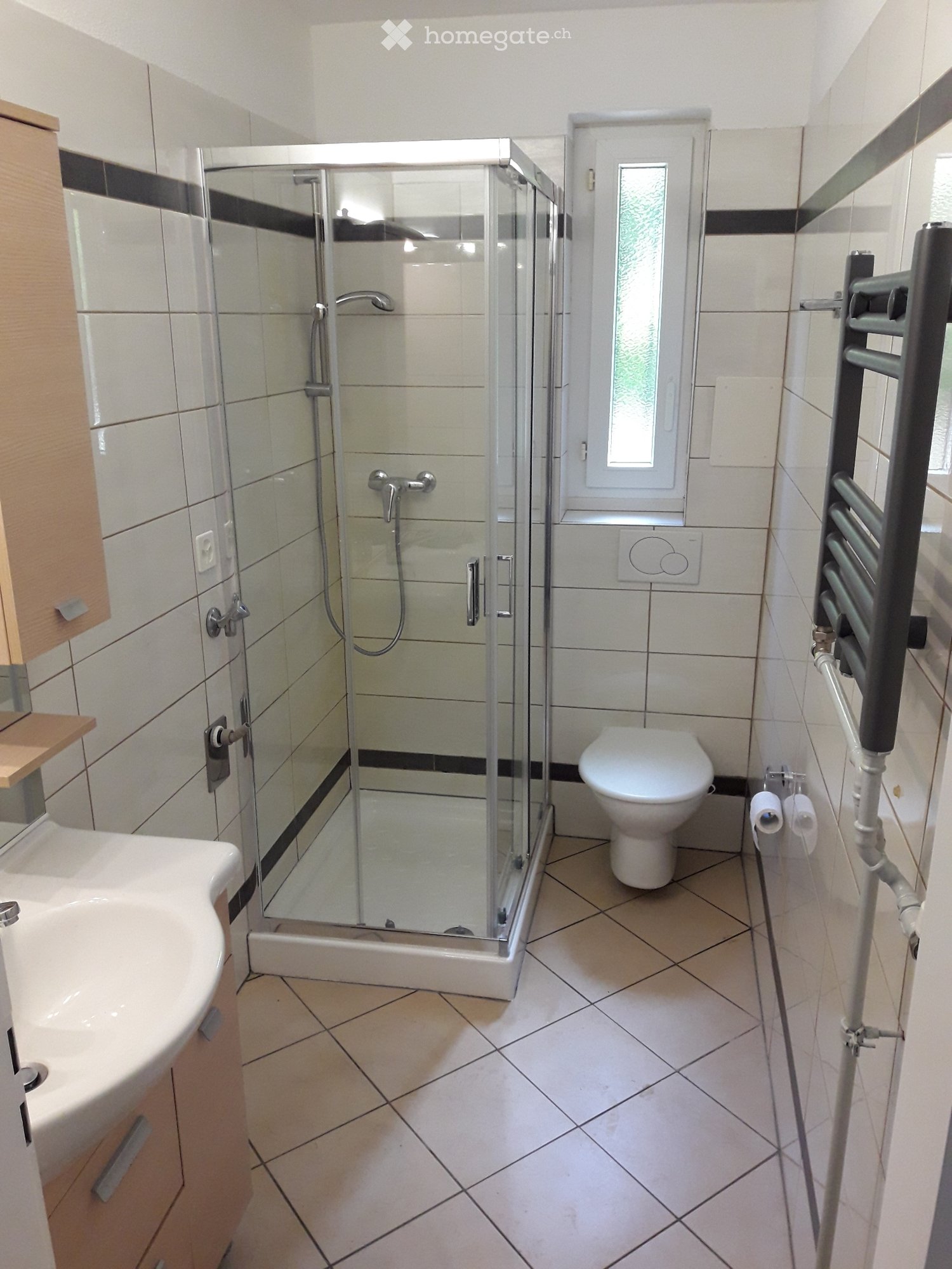 Appartement, photo 4 sur 4