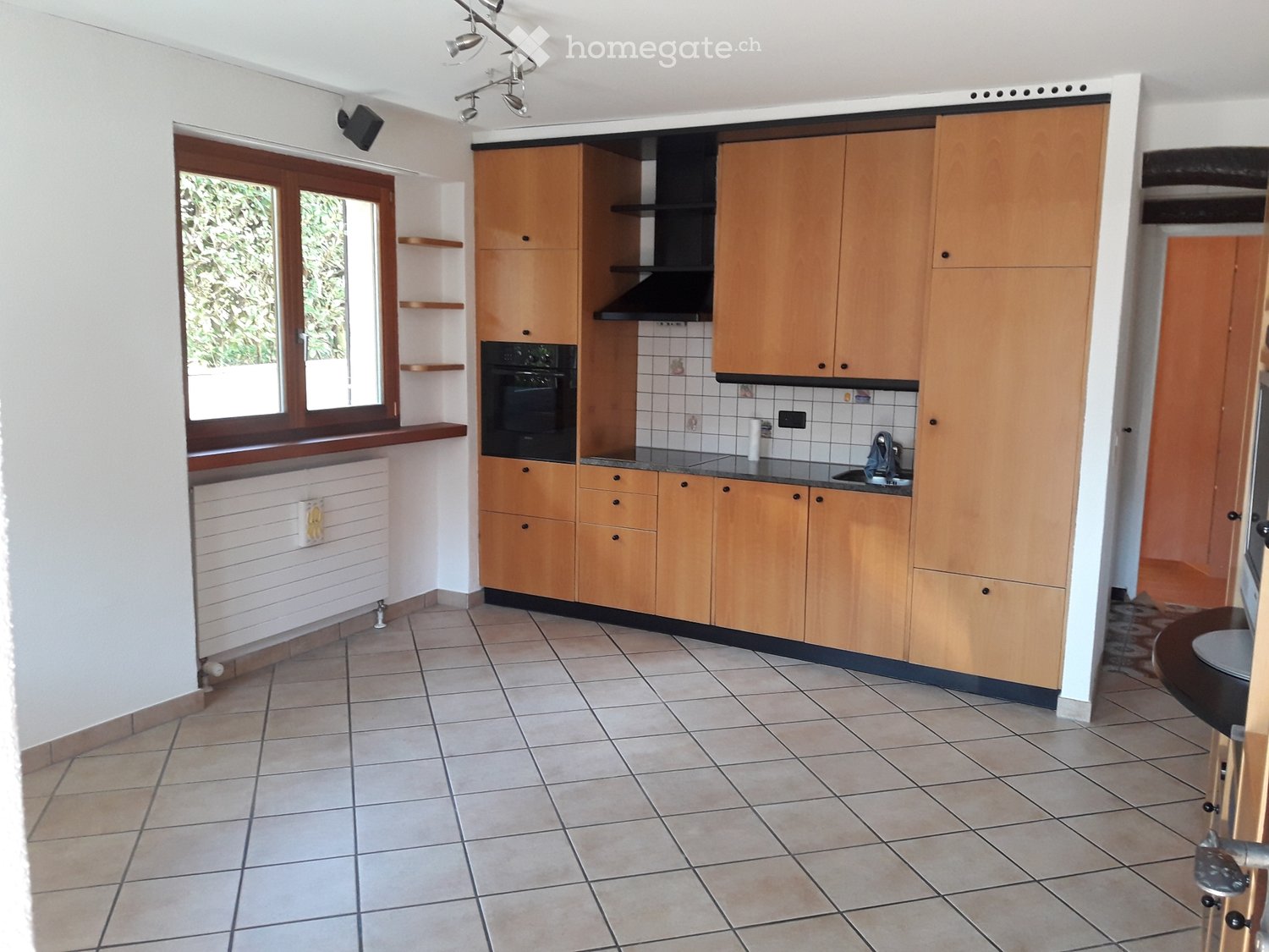 Appartement, photo 1 sur 4