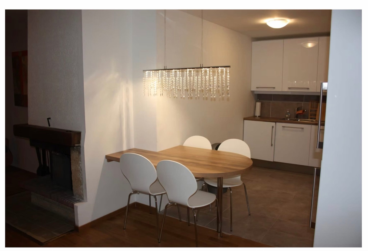 Chambre en colocation, photo 5 sur 6