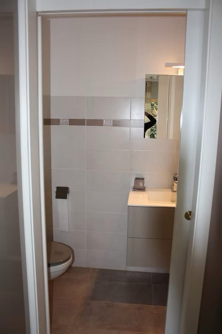 Chambre en colocation, photo 3 sur 6